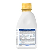 Similac NeoSure Premature Post-Discharge Ready-to-Feed Baby Formula، 32-fl-oz Bottle