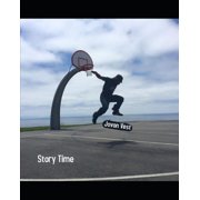 Skateboarding masters, (Paperback)