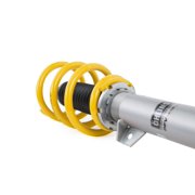 Ohlins BMS MI30S1 Road & Track Coilover System for 2000-2006 BMW M3 E46