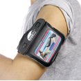 thumbnail image 1 of Funda impermeable para llaves SwimCell para nadar y correr IPX8, 1 of 7