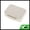 Beige, variant on Unique Bargains 3 Grids Single Layer Independent Pill Box 1 Pc Blue