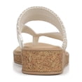 thumbnail image 6 of LifeStride Womens Birdie Flip-Flop - Medium & Wide Width, 6 of 9