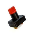 thumbnail image 3 of Battery Switch Power Disconnect Switch Rotary Isolator Cut safe OFF Switch for Car Boat Marine Van Truck, 3 of 9