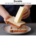 thumbnail image 2 of ABCISI 10Pcs Butter Sticks, Japanese Upright Butter Stick Rotating Butter Spreader Kitchen Gadgets for Home to Make Bread Cakes Cookies, 2 of 9