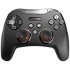 SteelSeries Stratus XL for Windows  Android  Wireless  Bluetooth  Android PC