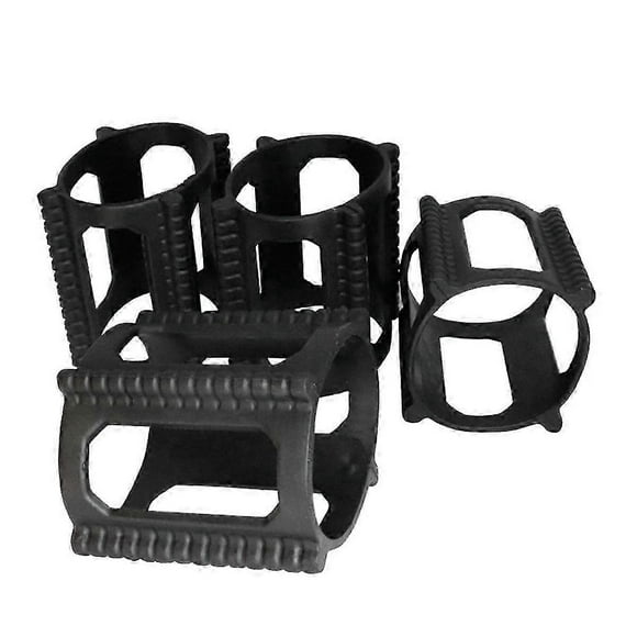 Landing Skateboarding Accessory Trainer Protection Skateboard Wheel Cover Wheel Lock Assisted Skate