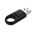 thumbnail image 1 of TQEHS Lector de tarjetas USB 3.0 Tarjeta TF Adecuado para computadora móvil Dashcam J3W2, 1 of 5