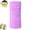 1pcs* Purple, variant on Tearable Plush Cleaning Cloth Roll, Multipurpose Reusable Tear-Off Cleaning Cloth Roll, Super Absorbent Lint-Free Rags, for Kitchen Tableware Cooktop House Car (2PCS)
