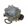 thumbnail image 1 of United Remanufacturing CO 7-7583 Carburetor, 1 of 2