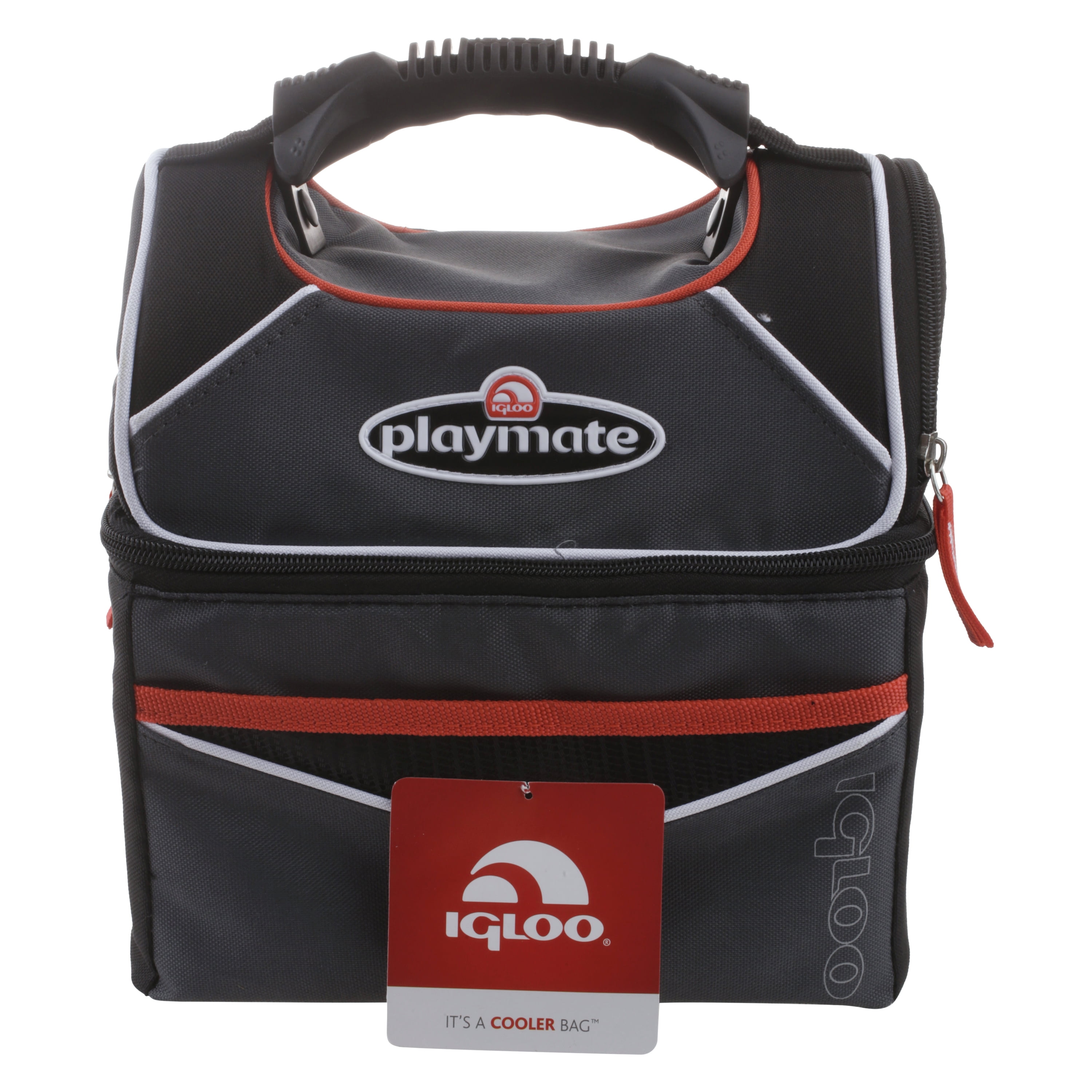 igloo lunch pail