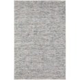 thumbnail image 1 of DalynRug AC1DE2X3 2 x 3 ft. Rectangle Arcata AC1 Area Rug, Denim, 1 of 1