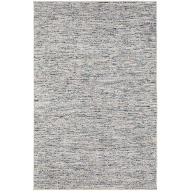 DalynRug AC1DE2X3 2 x 3 ft. Rectangle Arcata AC1 Area Rug, Denim