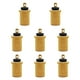 thumbnail image 2 of Adaptador de recarga de gas,Adaptador de recarga de gas Herramienta para llenar cartuchos de gas, 2 of 8
