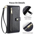 thumbnail image 5 of Phone Case For Asus Zenfone 9 5g, 5 of 5
