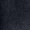 Black-F, variant on EnJoCho Boys Wide Leg Pants Kids Casual Elastic Waist Baggy Trousers Teen Summer Lightweight Joggers Tween Beach Bottoms
