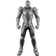 thumbnail image 1 of Figura Coleccionable Threezero DLX The Infinity Saga Iron Man Mark 2 threezero DLX, 1 of 8
