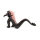 thumbnail image 3 of Figura de Acción Godzilla Control Remoto Escala 1:12 Negro, 3 of 4