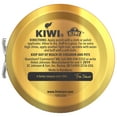 thumbnail image 6 of KIWI Paste Polish, Tan, 1.125 oz, 6 of 8
