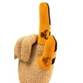 thumbnail image 6 of G & F 8126L Cowhide Leather Thumb Guard, Thumb Protection, Large, Finger Guard Sold Separately, 6 of 6