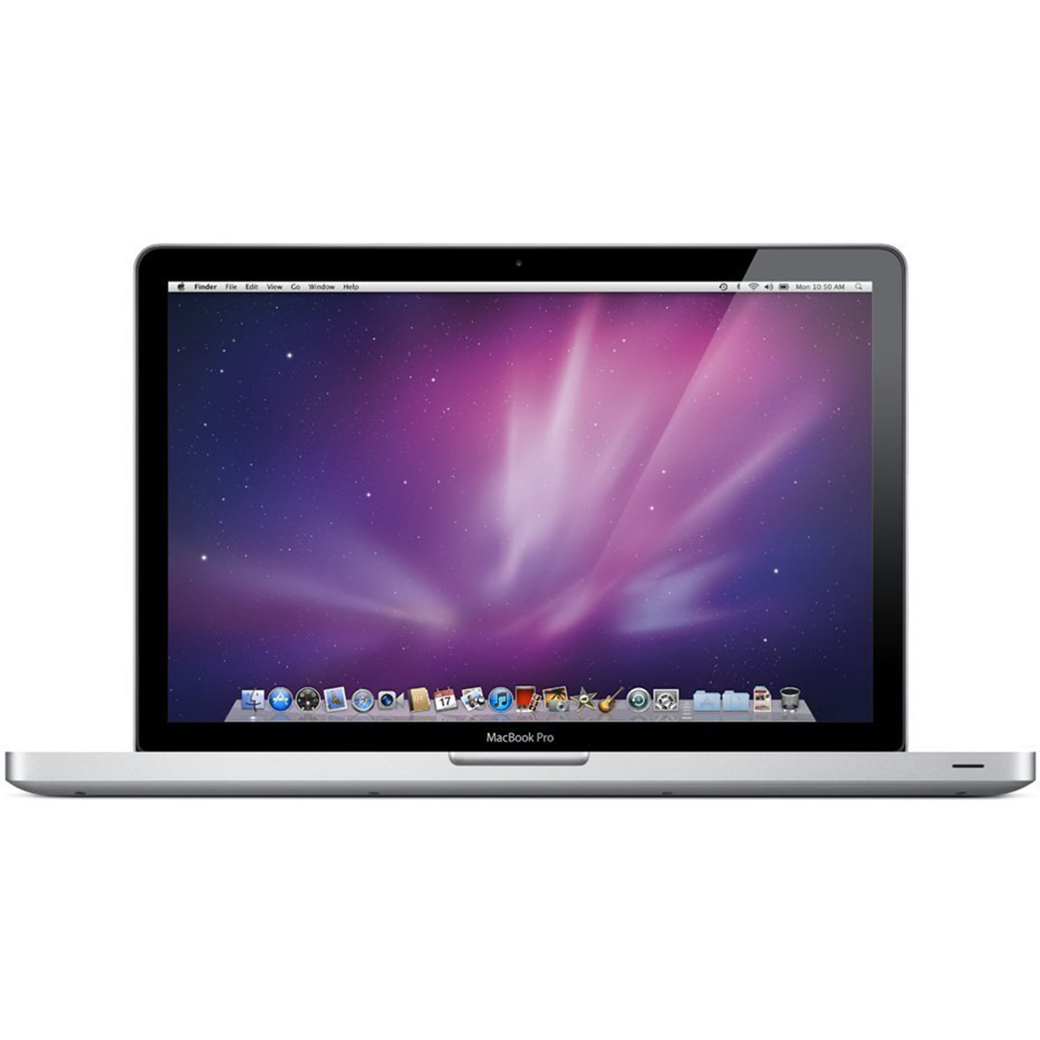 Apple macbook pro mc700ll a 13 v amp 3