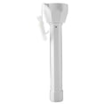 thumbnail image 1 of Floating , Solid Structure Strong Compatibility  for Home, 1 of 7