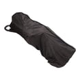thumbnail image 2 of Cubierta de lluvia para bolsa de golf, cubierta de protección contra la lluvia para carritos de golf, capucha impermeable, impermeable para bolsas de, 2 of 8