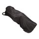 thumbnail image 2 of Bolsa de Golf, cubierta para lluvia, bolsa de Golf, cubierta protectora contra la lluvia, bolsas plegables negras para palos, impermeable, Protector d, 2 of 8