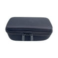 thumbnail image 2 of EVA Mouse Storage Wer for Logitech G903 G603 G304, 2 of 10