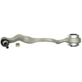 thumbnail image 2 of Front Driver Side Lower Control Arm, 2 of 4