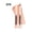 07   Cool red-brown bronze, variant on Clubday Waterproof Matte Concealer Contour Stick, Multi-Tone Corrector Buildable Coverage, Covers Blemishes Redness & Sculpts Natural Facial Dimension for Daily Use
