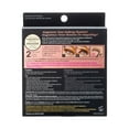 thumbnail image 3 of KISS Magnetic Eyeliner - Lure - Kit, 3 of 6