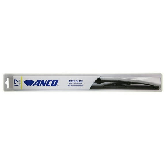 Anco 14C17 Wiper Blade