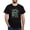 Black, variant on CafePress - Play Doh Wonderful And Messy T Shirt - Men's Classic Cotton T-Shirts
