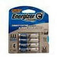 thumbnail image 2 of Energizer Lithium Batteries, AAA, 4/Pack, 2 of 2
