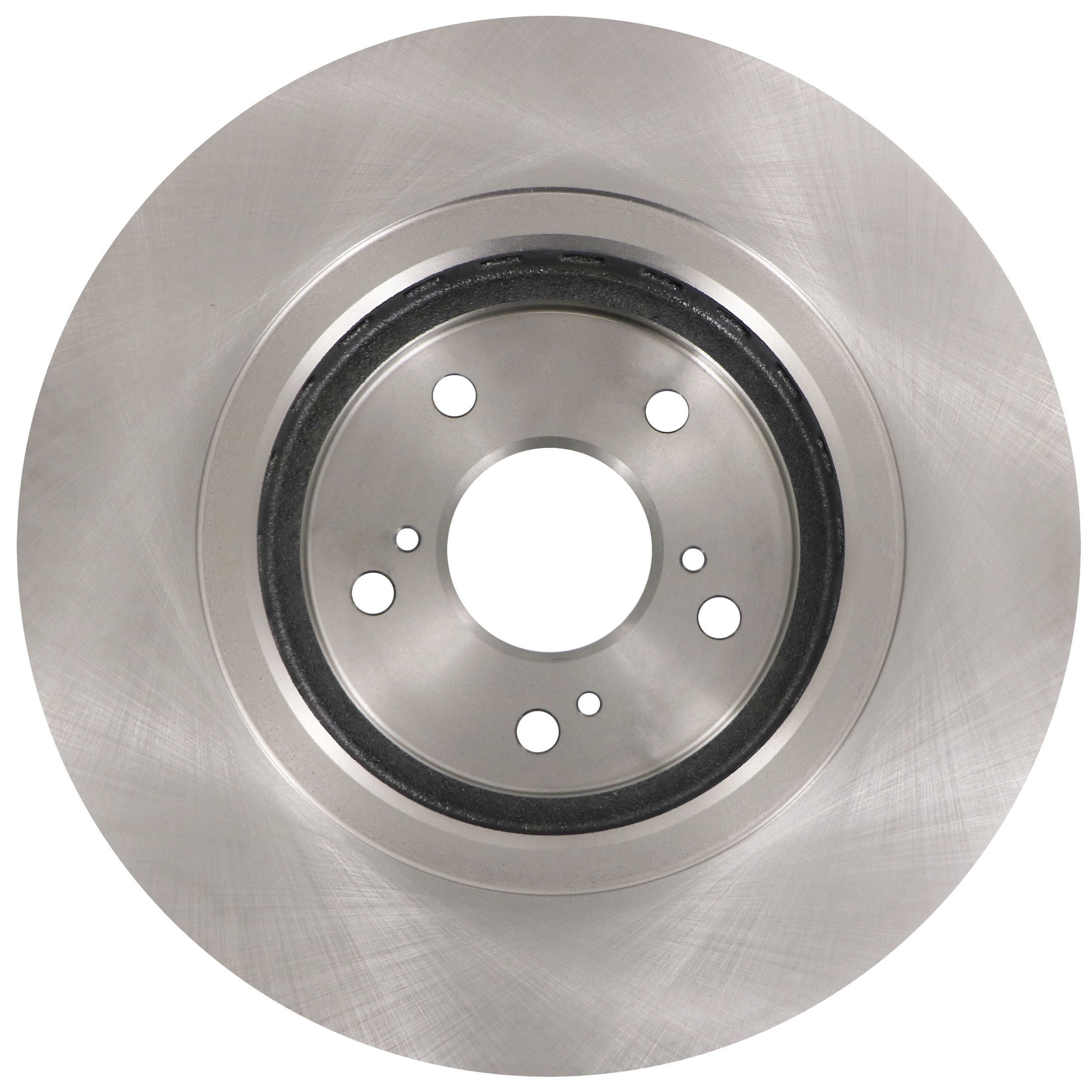 Winstop Brake Kits, Front WSK997, Acura TLX 2020-2015