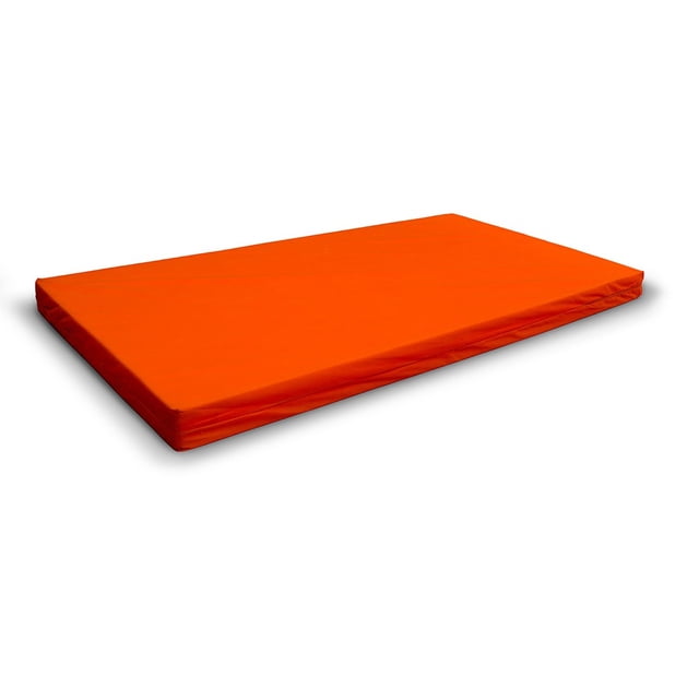 Maxeco Plus Ind Naranja La Fabrica de Espuma Maxeco Plus