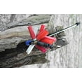 thumbnail image 4 of MOJO OUTDOORS HW2491 MOJO POCKET PICK STICK SHOTGUN SHELL RETRIEVER MAGNETIC, 4 of 8