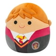 thumbnail image 3 of Squishmallows Official Plush 10 inch Ron Weasley - Childs Ultra Soft Stuffed Toy, 3 of 6