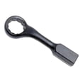 thumbnail image 1 of Llave De Golpe Acodada Urrea Black 12 Puntas 2646SW, 1 of 3