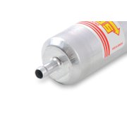 NOS/Nitrous Oxide System 15760NOS Electric Fuel Pump