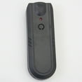 thumbnail image 2 of CNKOO Anti Barking Device Ultrasonic Outdoor Dog Deterrent Silencer Repellers Training Tool, 2 of 11