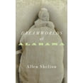 thumbnail image 1 of Dreamworlds d'Alabama, 1 of 1