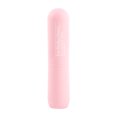 thumbnail image 2 of Pocket Fragrance Pen Solid Perfume Paste Perfume Light Fragrance Fresh Solid Portable Keep Good Smell for A Long Time, 2 of 7