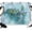 Blue, variant on Ocean Sea Turtle Backdrops for Photography, Coastal Animals Pattern Tropical Nautical Fabric Photo Background Sturdy Studio Props for Photo Studio, Video Recording, Booth & Photoshoot 7x5ft