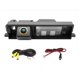 thumbnail image 1 of Car Rear View Camera AHD 1080P 180 Degree Fish Eye Lens Reverse Backup Camera for 2000-2012, 1 of 5