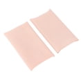 thumbnail image 3 of Tobillera NikouMX transpirable de nailon 12 x 7 cm, 3 of 8