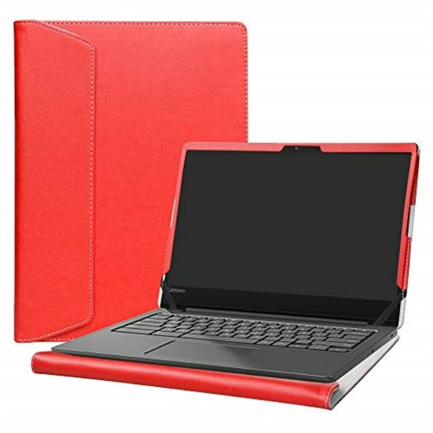 alapmk protective case cover for 14" lenovo chromebook s330 series