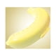 thumbnail image 3 of Billuyoard Creative Fruit Portable Good Banana Guard Protector Container Storage Caja protectora Estuche para viajes al aire libre Herramientas Almacenamiento y organización del hogar Amarillo NO3, 3 of 5