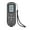 Black 02, variant on Coating Thickness Gauge 0.01mm 1mil Thickness Meter Car Paint Film Thickness Tester 0-2000UM Coating Measuring Tools ,Multifunctional