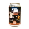 thumbnail image 2 of Six Pack Cerveza Wendlandt Perro Del Cerro Doble Ipa 355ml Wendlandt Doble IPA, 2 of 2